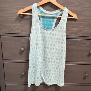 Under Armour Tank